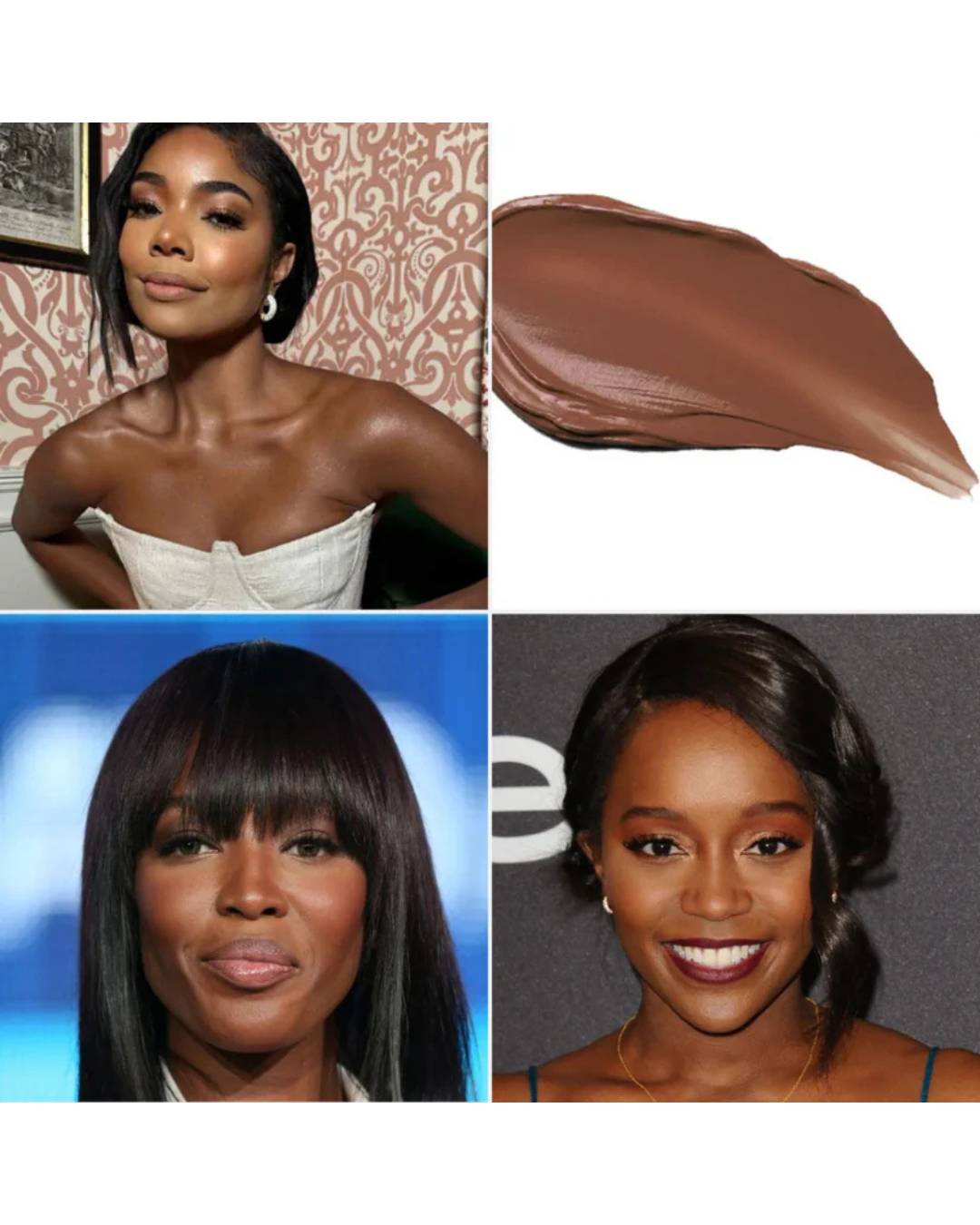 Serum Boosted Skin Tint Balm
