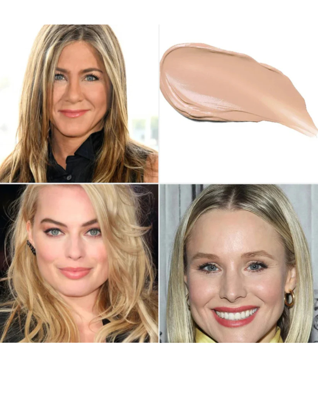Serum Boosted Skin Tint Balm