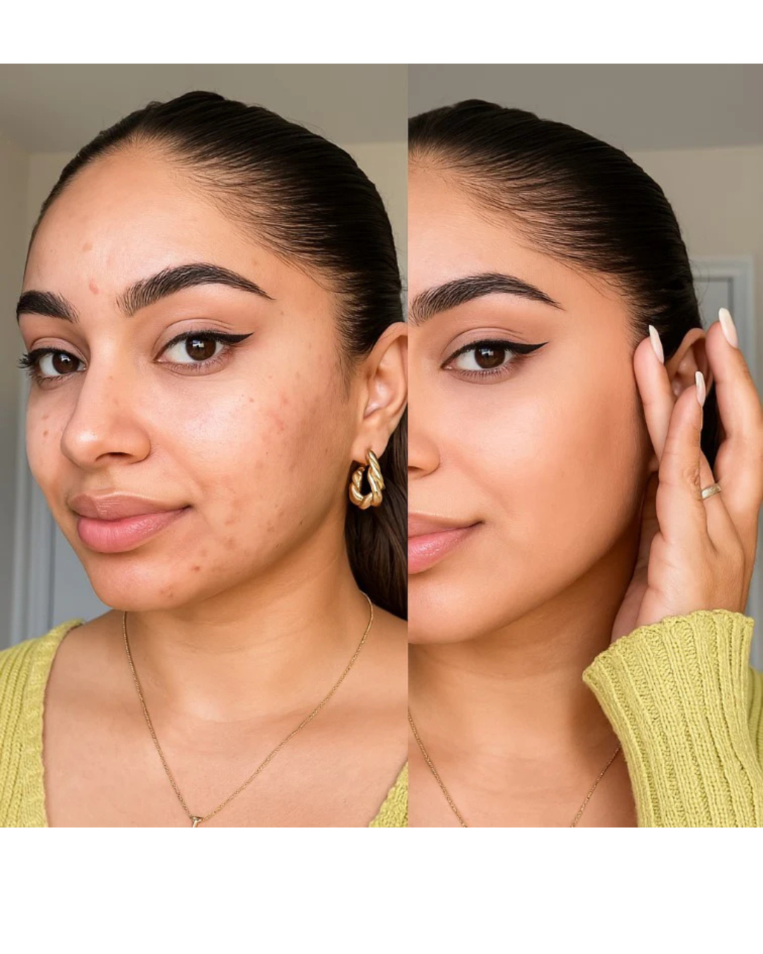 Serum Boosted Skin Tint Balm