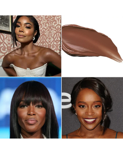 Serum Boosted Skin Tint Balm