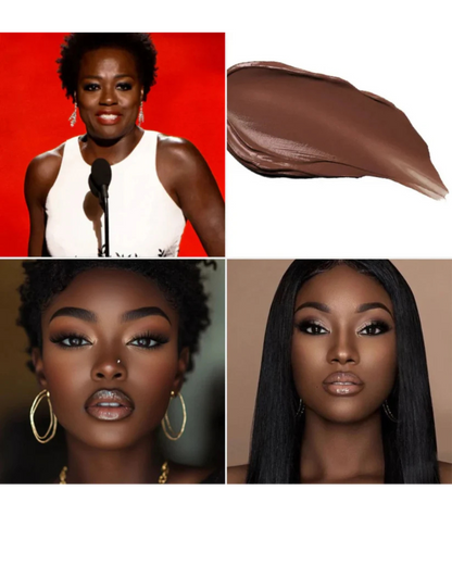 Serum Boosted Skin Tint Balm