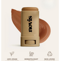Serum Boosted Skin Tint Balm