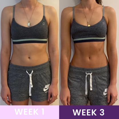 Waist Trainer | Lose Inches in Weeks