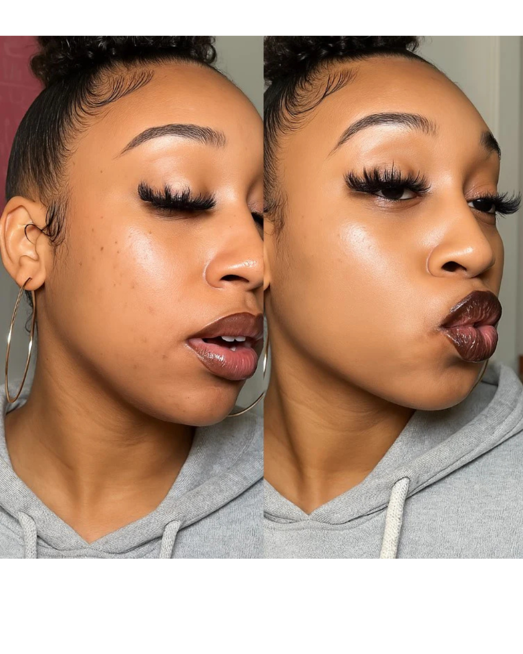 Serum Boosted Skin Tint Balm