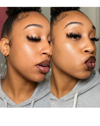 Serum Boosted Skin Tint Balm