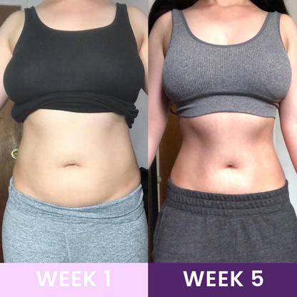 Waist Trainer | Lose Inches in Weeks