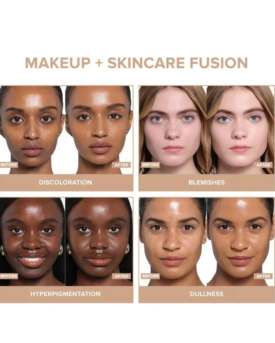 Serum Boosted Skin Tint Balm