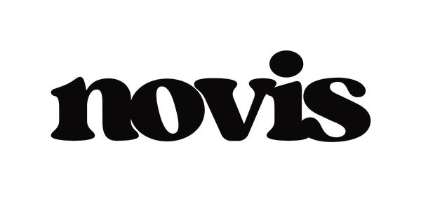 GetNovis